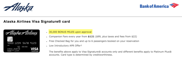 AlaskaVisaNow.com: Ultimate Guide to Apply and Use Alaska Airlines Visa Cards
