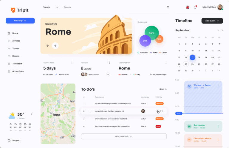 How to Easily Manage Southwest Booking Online: Tools, Use Cases, and Smart Solutions