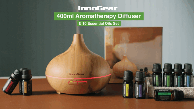 Marriott First Responder Discount 2025: Ultimate Guide & Top Travel Gear