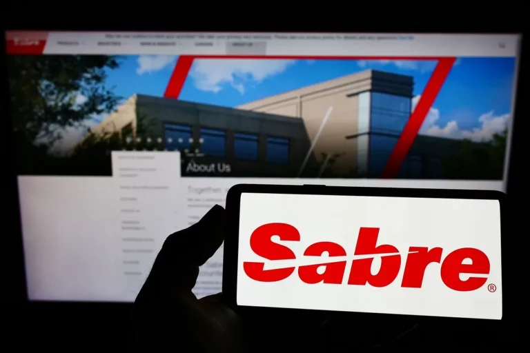 Sabre Booking Platform: Complete Guide to Travel Booking Tools, Benefits, and Real-World Use Case
