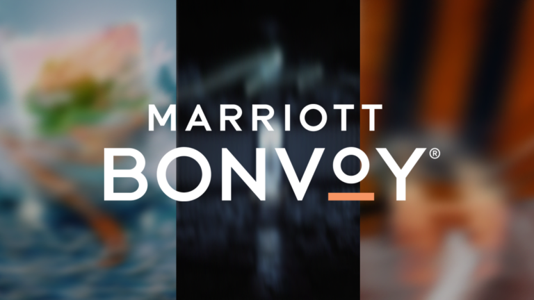 Bonvoy Promotion 2025: Maximize Marriott Points, Status, and Value