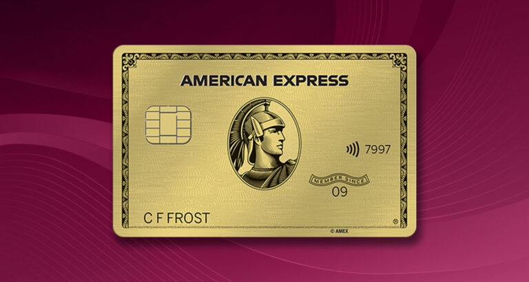 Apply Alaska Airlines Visa Signature Card – Max Your Mileage Plan Travel Rewards