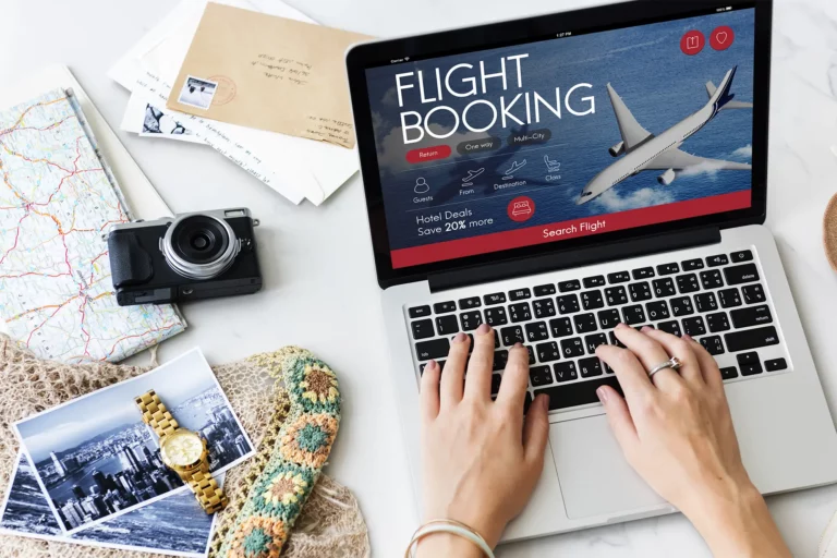 Best Flight Booking Software for Agencies and Businesses in 2025