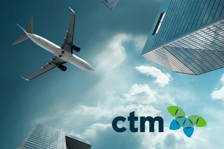 Best Corporate Travel Sites in 2025: Tools, Benefits, and Real-World Use Cases