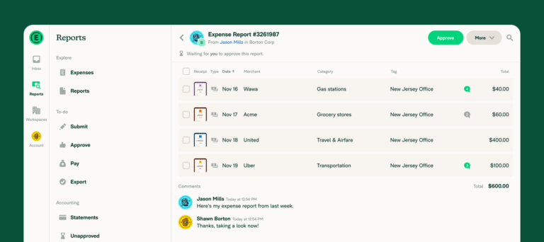 Best Small Business Travel Solutions: Tools, Benefits, and Use Cases
