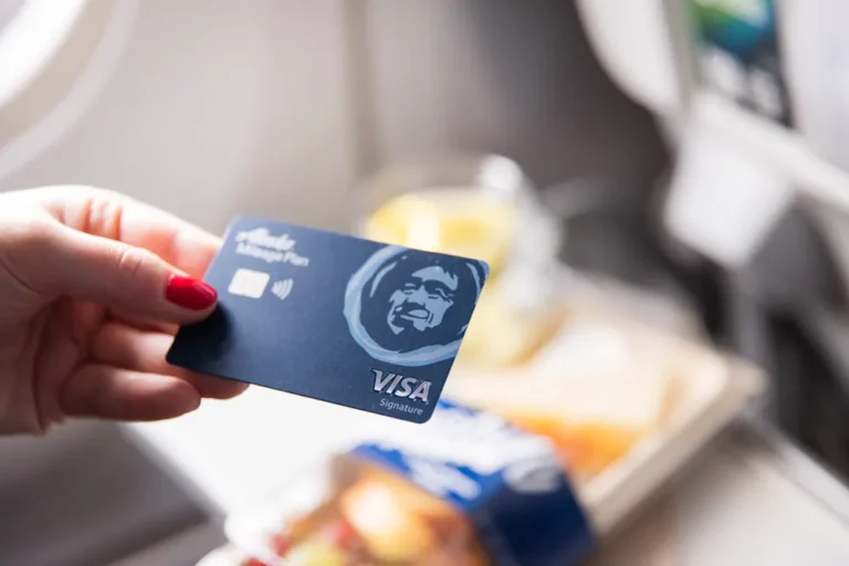 Best Alaska Airlines Credit Card Types: Comprehensive Guide to Maximize Miles & Perks