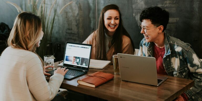 Best Travel Management Solutions for Small Companies